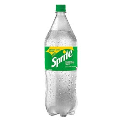 1.5L SPRITE