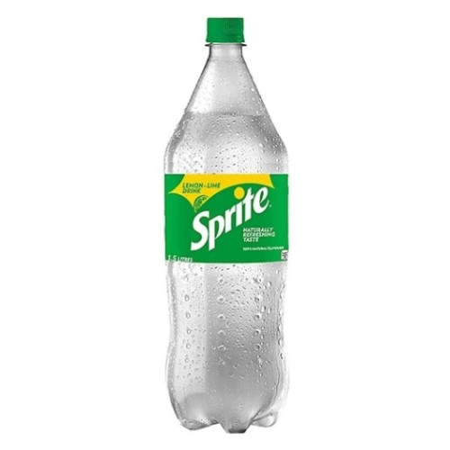 1.5L SPRITE