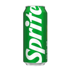 320ML SPRITE