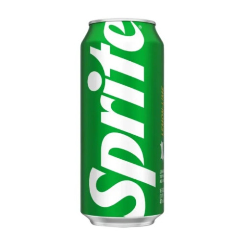 320ML SPRITE