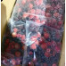 4 BERRY MIX (CLEAR) 1KG