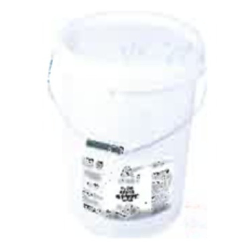 ANGEL BEAN PASTE (MINCED) 20KG 仙女牌豆酱（碎）