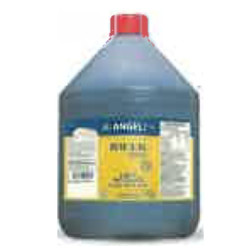 ANGEL LIGHT SOY SAUCE (NEW) 3.6KG 仙女牌仙女生抽