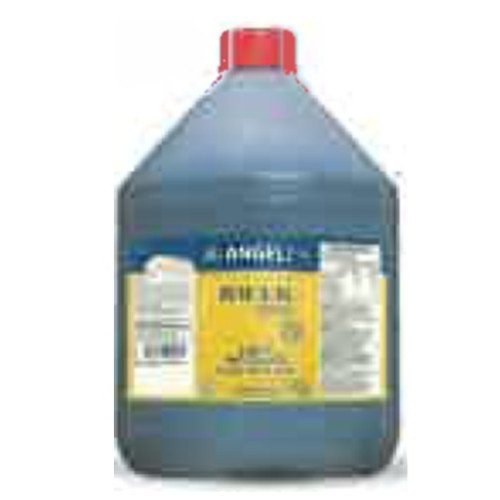 ANGEL LIGHT SOY SAUCE (NEW) 3.6KG 仙女牌仙女生抽