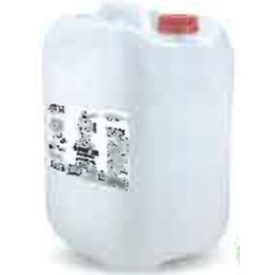 ANGEL LIGHT SOY SAUCE (SELECT) 30KG 仙女牌仙女生抽