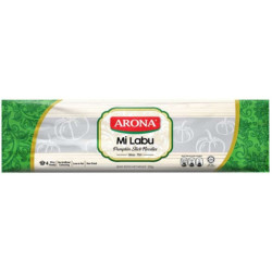 ARONA PUMPKIN STICK NOODLES 1KG