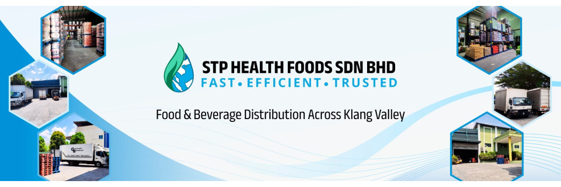 BANNER 1 - COMPANY INTRO