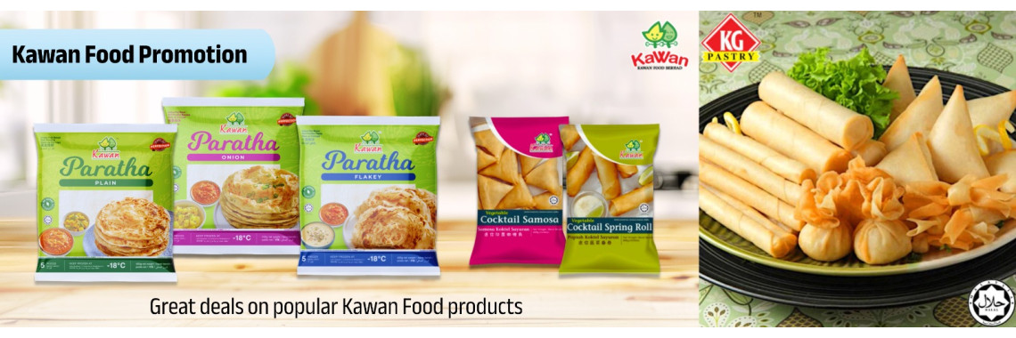 BANNER 6 - PROMO - KAWAN