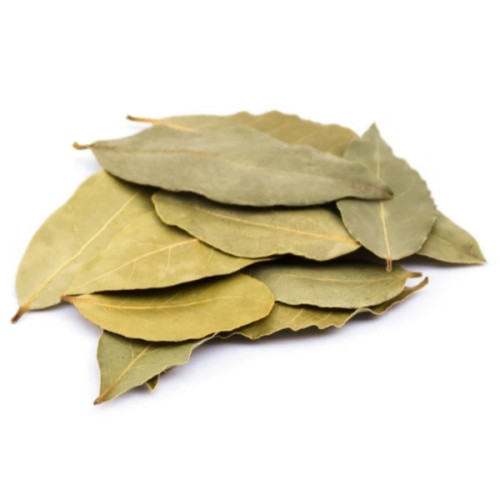BAY LEAF WHOLE 1KG