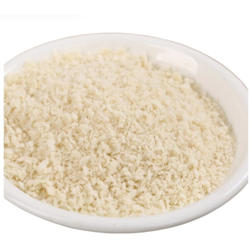 BREAD CRUMB WHITE 10KG