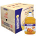 BURUH COOKING OIL 5KG
