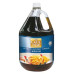 CARTE D'OR HONEY TOPPING 3KG CARTE D'OR HONEY TOPPING 3KG