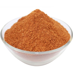 CAJUN POWDER 1KG