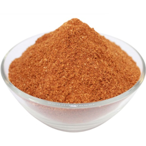CAJUN POWDER 1KG
