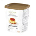 CARTE D'OR CREME CARAMEL 1.3KG CARTE D'OR CREME CARAMEL 1.3KG