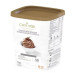 CARTE D'OR CHOCOLATE MOUSSE 1KG CARTE D'OR CHOCOLATE MOUSSE 1KG