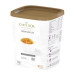 CARTE D'OR CREME BRULEE 1KG CARTE D'OR CREME BRULEE 1KG