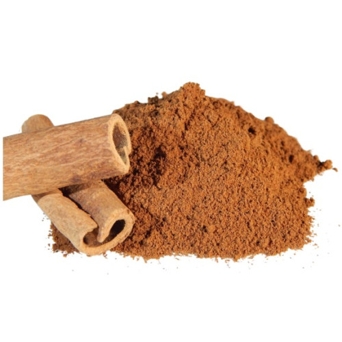 CINNAMON POWDER 1KG
