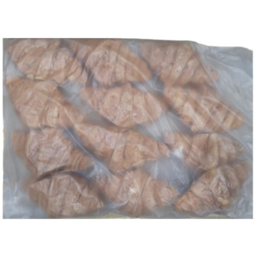 FS CROSSAINT BAKED 57G