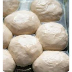 ROTI KAWAN DOUGHBALL 120G