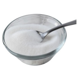 FINE SALT (WHITE) 450G