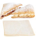 FS PUFF PASTRY SQUARE 5" (PLAIN PACK)