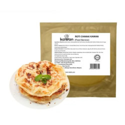 FS ROTI CHANAI 80G FS ROTI CHANAI 80G