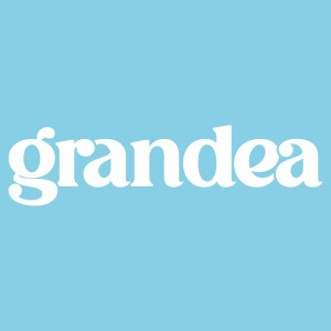 Grandea