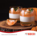 HACO PANNA COTTA 1.5KG