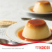 HACO VANILLA FLAN / CREME BRULEE 1.5KG