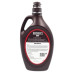 HERSHEY'S SYRUP CHOCOLATE 1.36KG