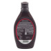 HERSHEY'S SYRUP CHOCOLATE 623G
