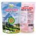 BIOLUXURY HIMALAYAN PINK ROCK SALT 500G
