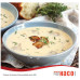 HACO CREAM SOUP BASE 1.2KG