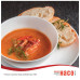 HACO LOBSTER BISQUE 1.2KG