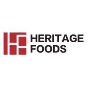 Heritage Foods