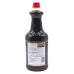 KIKKOMAN SOY SAUCE 1.6L KIKKOMAN SOY SAUCE 1.6L