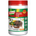 KNORR BARBECUE SAUCE - HICKORY SMOKE 1KG KNORR BARBECUE SAUCE - HICKORY SMOKE 1KG