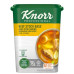KNORR PROFESSIONAL BEEF STOCK PASTE 1.5KG KNORR PROFESSIONAL BEEF STOCK PASTE 1.5KG