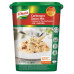 KNORR CARBONARA SAUCE 750G