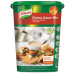 KNORR CHEESE SAUCE MIX 750G KNORR CHEESE SAUCE MIX 750G