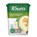 KNORR PROFESSIONAL SOUP - CREAM OF CHICKEN 1KG KNORR PROFESSIONAL SOUP - CREAM OF CHICKEN 1KG