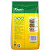 KNORR PROFESSIONAL CHICKEN STOCK 1KG
