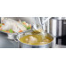 KNORR CONCENTRATED CHICKEN STOCK 1KG
