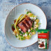 KNORR PROFESSIONAL DEMI GLACE BROWN SAUCE MIX 1KG