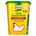 KNORR HK RECIPE CHICKEN SEASONING 1KG