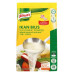 KNORR IKAN BILIS SEASONING POWDER 1KG