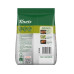 KNORR PROFESSIONAL LIME FLAVOURED POWDER 400G KNORR PROFESSIONAL LIME FLAVOURED POWDER 400G