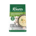 KNORR PROFESSIONAL SOUP - CREAM OF MUSHROOM 1KG KNORR PROFESSIONAL SOUP - CREAM OF MUSHROOM 1KG