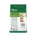 KNORR PROFESSIONAL SOUP - CREAM OF MUSHROOM 1KG KNORR PROFESSIONAL SOUP - CREAM OF MUSHROOM 1KG